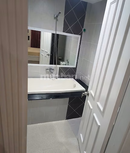 Chỉ 10tr/tháng căn 2p ngủ rộng 98m2-Chung cư Ruby Garden