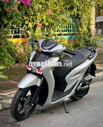 SH 125 ABS 2020 ⭕ BSSG 59X3