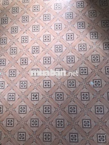 Cho thuê phòng trọ yên tĩnh gần Chợ Trảng Dài, trường cấp 1, cấp 2