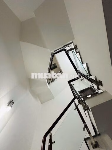 ✨ NHÀ NGUYÊN CĂN 3 TẦNG - MẶT TIỀN ĐIỆN BIÊN PHỦ - KINH DOANH ĐA NGÀNH