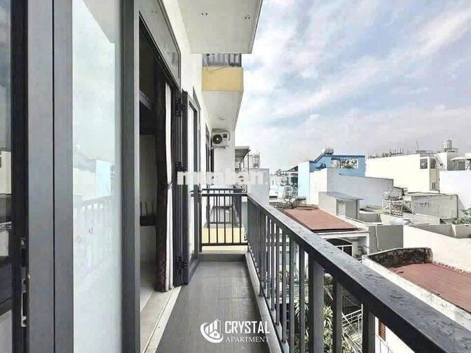✨PHÒNG CHO THUÊ GÁC CAO - BAN CÔNG - GẦN CÔNG VIÊN PHẦN MỀM_CHỢ CẦU QT