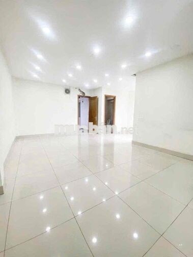 CHO THUÊ NHÀ MT 7m x 13m Kinh Duong Vuong-Quận 6