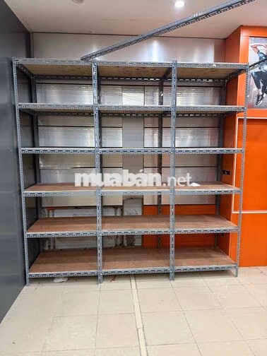Tìm bạn Nam làm việc tại cửa hàng