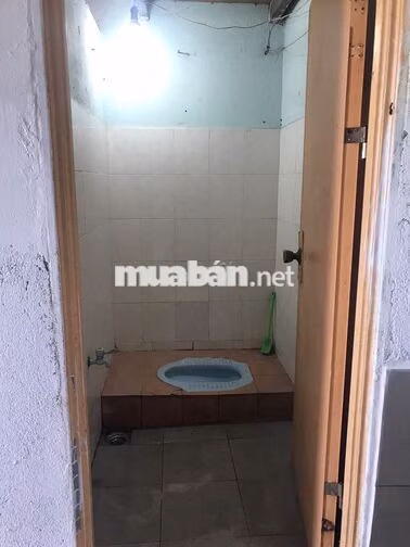 Cho thuê phòng trọ yên tĩnh gần Chợ Trảng Dài, trường cấp 1, cấp 2