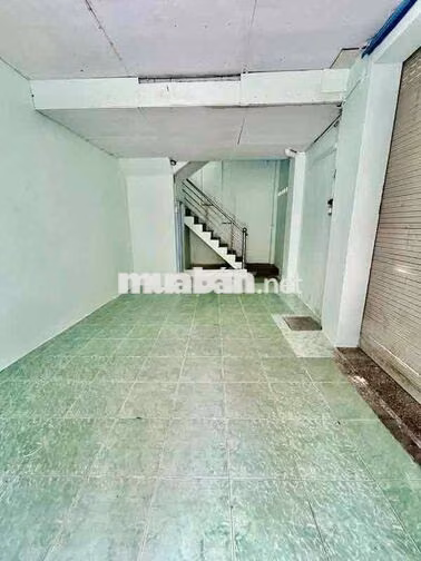 Nhà Góc Buôn Bán Nhỏ 4x10m 2Lầu (3PN 4WC) Đường 12m. 1/ TÂN KỲ TÂN QUÝ