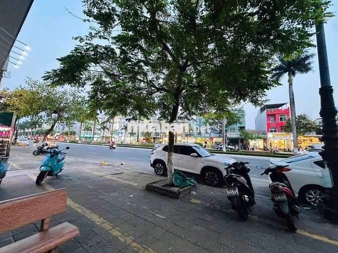 ✨ NHÀ NGUYÊN CĂN 3 TẦNG - MẶT TIỀN ĐIỆN BIÊN PHỦ - KINH DOANH ĐA NGÀNH