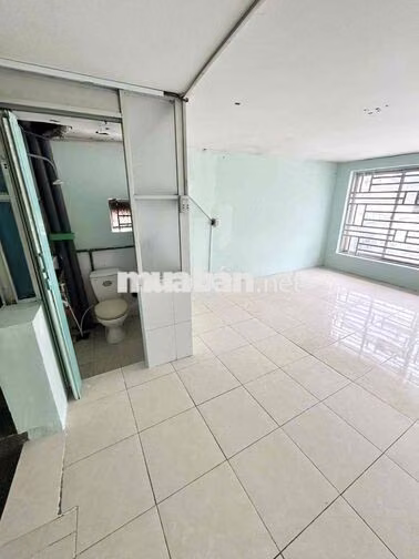 Nhà Góc Buôn Bán Nhỏ 4x10m 2Lầu (3PN 4WC) Đường 12m. 1/ TÂN KỲ TÂN QUÝ