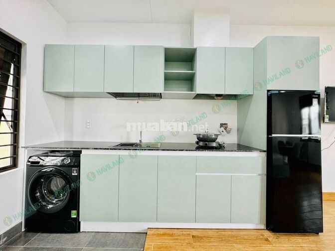 🏡✨ CHO THUÊ CĂN HỘ PENTHOUSE | SƠN TRÀ | ~10TR/THÁNG ✨🌿
