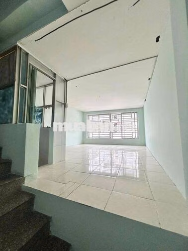 Nhà Góc Buôn Bán Nhỏ 4x10m 2Lầu (3PN 4WC) Đường 12m. 1/ TÂN KỲ TÂN QUÝ