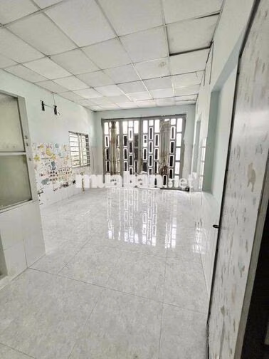 Nhà Góc Buôn Bán Nhỏ 4x10m 2Lầu (3PN 4WC) Đường 12m. 1/ TÂN KỲ TÂN QUÝ