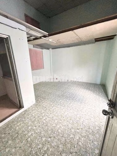 Nhà Góc Buôn Bán Nhỏ 4x10m 2Lầu (3PN 4WC) Đường 12m. 1/ TÂN KỲ TÂN QUÝ