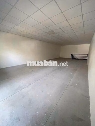 NGANG 6M MẶT TIỀN SIÊU RẺ NGUYỄN ĐÌNH CHIỂU QUẬN 3
