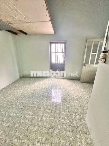 Nhà Góc Buôn Bán Nhỏ 4x10m 2Lầu (3PN 4WC) Đường 12m. 1/ TÂN KỲ TÂN QUÝ