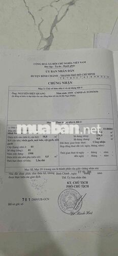 Bán nhà mặt tiền nguyên dãy trọ 28 phòng, 1 căn mặt tiền Trần Văn Giau