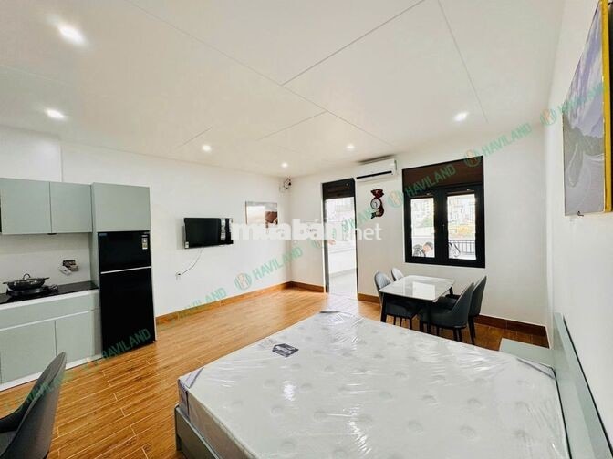 🏡✨ CHO THUÊ CĂN HỘ PENTHOUSE | SƠN TRÀ | ~10TR/THÁNG ✨🌿