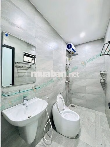 🏡✨ CHO THUÊ CĂN HỘ PENTHOUSE | SƠN TRÀ | ~10TR/THÁNG ✨🌿