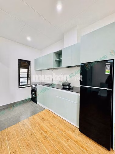 🏡✨ CHO THUÊ CĂN HỘ PENTHOUSE | SƠN TRÀ | ~10TR/THÁNG ✨🌿