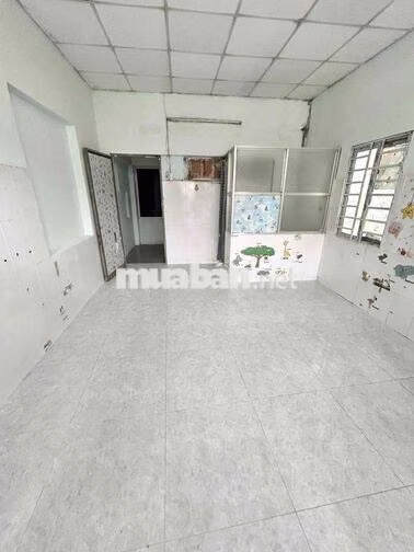 Nhà Góc Buôn Bán Nhỏ 4x10m 2Lầu (3PN 4WC) Đường 12m. 1/ TÂN KỲ TÂN QUÝ