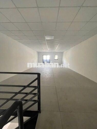 NGANG 6M MẶT TIỀN SIÊU RẺ NGUYỄN ĐÌNH CHIỂU QUẬN 3
