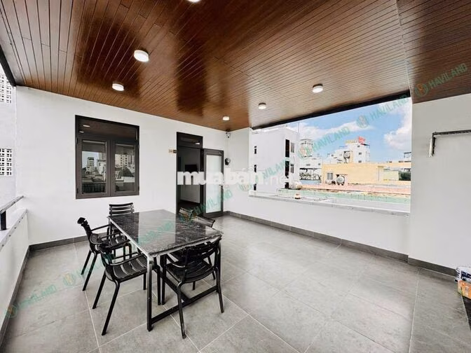 🏡✨ CHO THUÊ CĂN HỘ PENTHOUSE | SƠN TRÀ | ~10TR/THÁNG ✨🌿