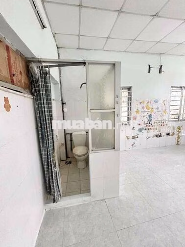 Nhà Góc Buôn Bán Nhỏ 4x10m 2Lầu (3PN 4WC) Đường 12m. 1/ TÂN KỲ TÂN QUÝ