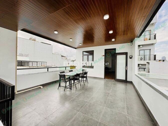 🏡✨ CHO THUÊ CĂN HỘ PENTHOUSE | SƠN TRÀ | ~10TR/THÁNG ✨🌿