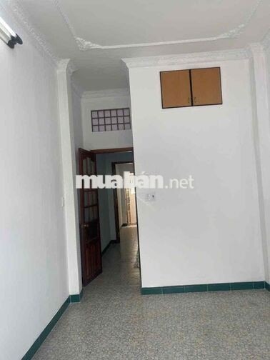 PHÒNG TRỌ NGUYỄN THƯỢNG HIỀN BÌNH THẠNH