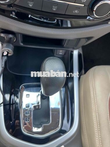 Nissan Navara 2018 DK 2019 AT EL Premium R Bạc