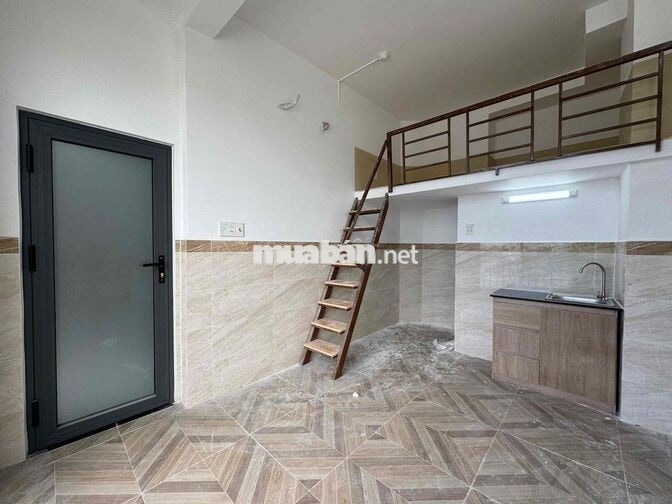 🐦‍🔥KHAI TRƯƠNG DỰ ÁN MỚI 100% NGAY HÀ HUY GIÁP