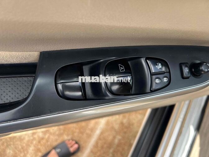 Nissan Navara 2018 DK 2019 AT EL Premium R Bạc
