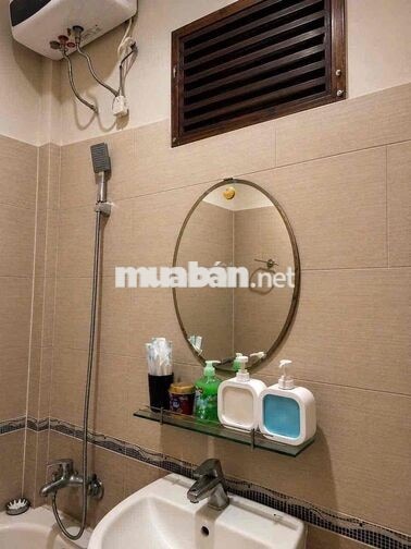 243 ✨ 🏡 CHO THUÊ VILLA SÂN VƯỜN NGUYỄN PHẠM TUÂN