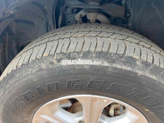 Nissan Navara 2018 DK 2019 AT EL Premium R Bạc