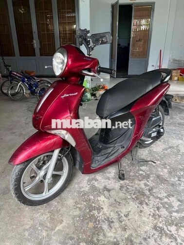 Janus 2019 chính chủ khoá chìa cần bán
