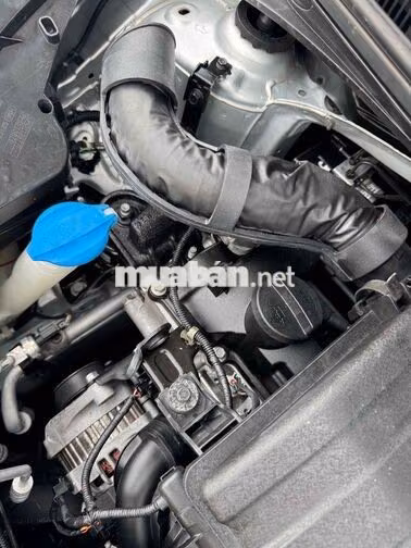 Hyundai Grand i10 2018 1.2 MT Bạc
