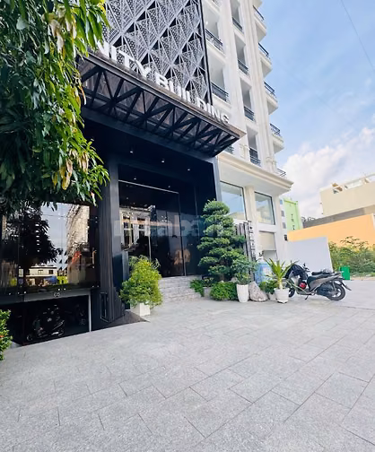 Bán Toà Văn Phòng Đảo Kim Cương 1000m2 sàn từ 100 tỷ về 80 tỷ tốt nhất