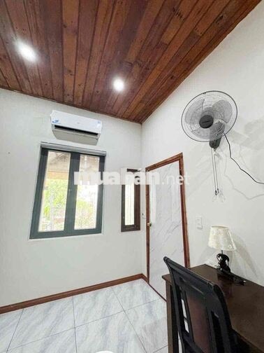 243 ✨ 🏡 CHO THUÊ VILLA SÂN VƯỜN NGUYỄN PHẠM TUÂN