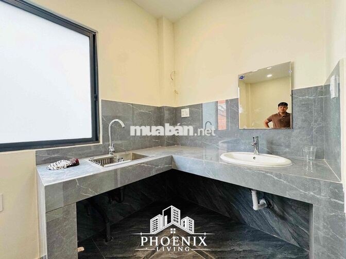🔥KHAI TRƯƠNG DỰ ÁN MỚI 100% NGAY VƯỜN LÀI