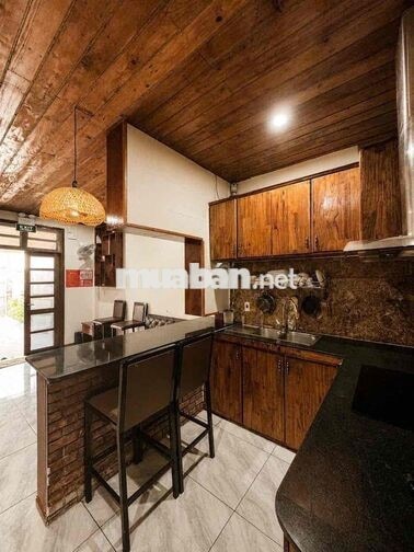 243 ✨ 🏡 CHO THUÊ VILLA SÂN VƯỜN NGUYỄN PHẠM TUÂN