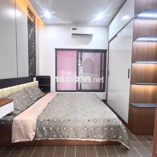 246 ✨ 🏡 CHO THUÊ NHÀ 3 TẦNG KIỆT Ô TÔ TRẦN ĐÌNH TRI