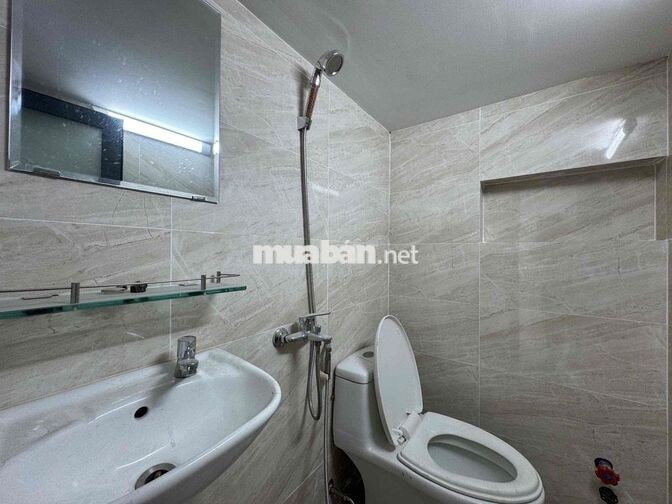 🐦‍🔥KHAI TRƯƠNG DỰ ÁN MỚI 100% NGAY HÀ HUY GIÁP