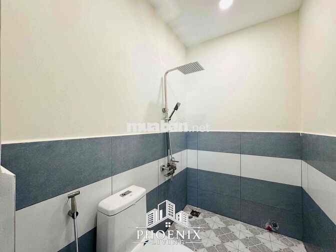 🔥KHAI TRƯƠNG DỰ ÁN MỚI 100% NGAY VƯỜN LÀI