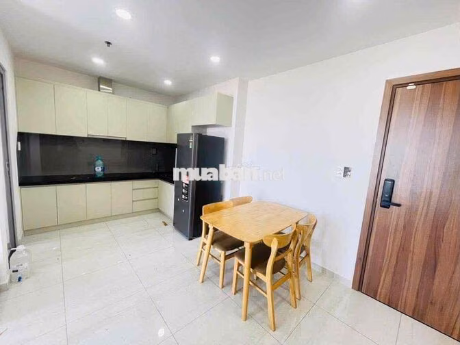 ⁉️𝗖𝗵𝗼 𝘁𝗵𝘂𝗲̂ 𝗰𝗮̆𝗻 𝗵𝗼̣̂ 𝗛𝗮𝗽𝗽𝘆 𝗢𝗻𝗲 𝗖𝗲𝗻𝘁𝗿𝗮𝗹 - 1pn co nội thất 7tr