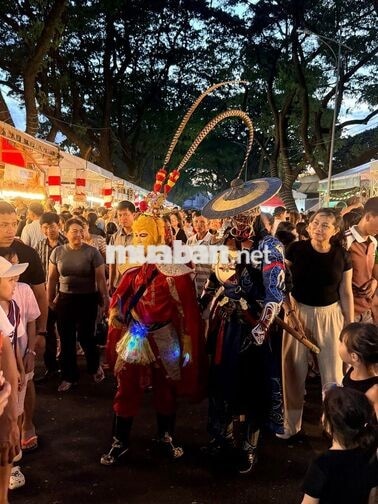 Tuyển Trợ Lý Bán Hàng Ca Tối 22/8 Nhận Lương Ngay