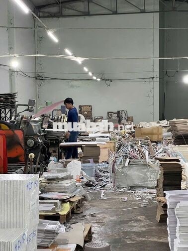 TUYỂN PART-TIME 25,000đ/h TRẢ LƯƠNG HẰNG TUẦN