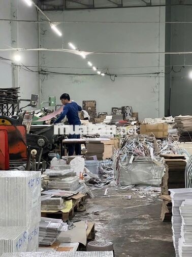 TUYỂN PART-TIME 25,000đ/h TRẢ LƯƠNG HẰNG TUẦN