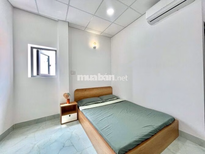 pn studio full nt rộng rãi thoáng mát