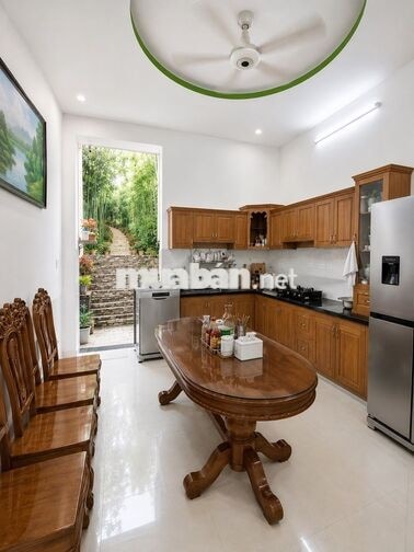 🏡 BÁN NHÀ LÝ THƯỜNG KIỆT – 68M² – ĐƯỜNG 12M, VỈA HÈ 2M – NHỈNH 4 TỈ