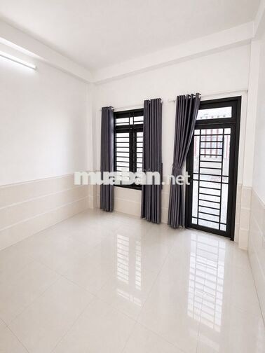🏡 BÁN NHÀ LÝ THƯỜNG KIỆT – 68M² – ĐƯỜNG 12M, VỈA HÈ 2M – NHỈNH 4 TỈ