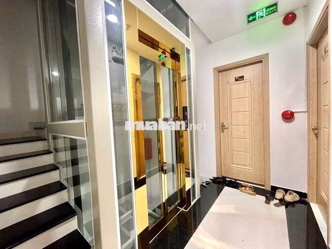 pn studio full nt rộng rãi thoáng mát