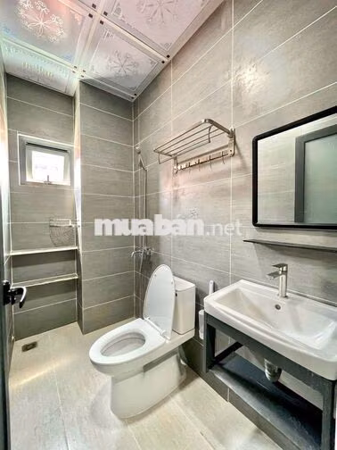 pn studio full nt rộng rãi thoáng mát
